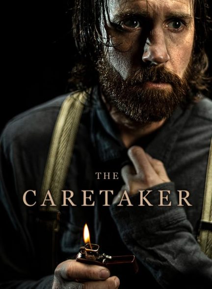 فیلم سرایدار