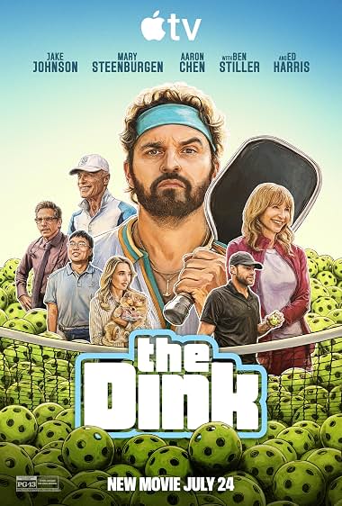 فیلم ضربه کوتاه