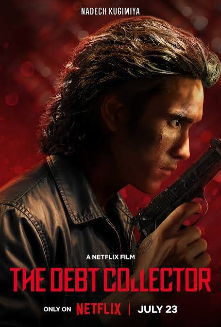فیلم شرخر