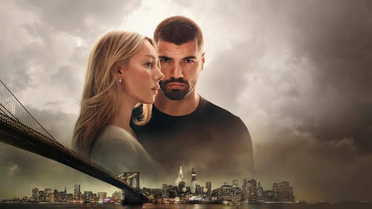 فیلم در کنار هم