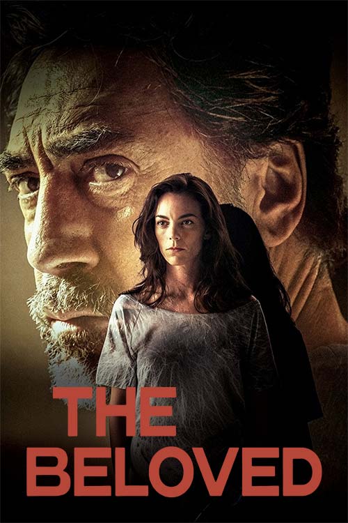 فیلم معشوق