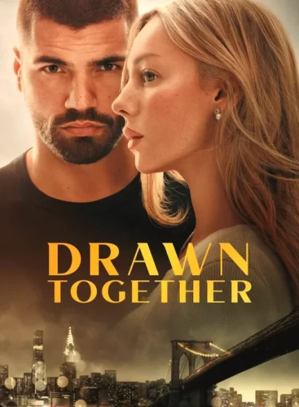 فیلم در کنار هم