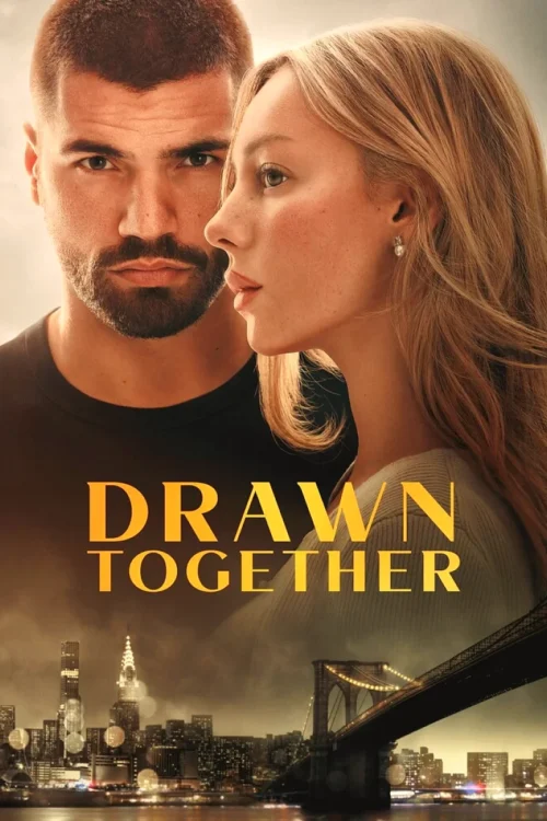 فیلم در کنار هم