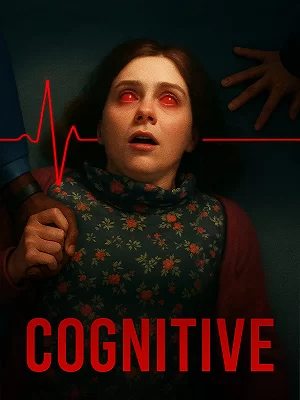 فیلم شناخت